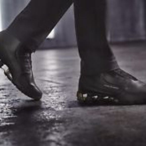 NWT innovative Porsche Design Sport bounce boot - Picture 2 of 7